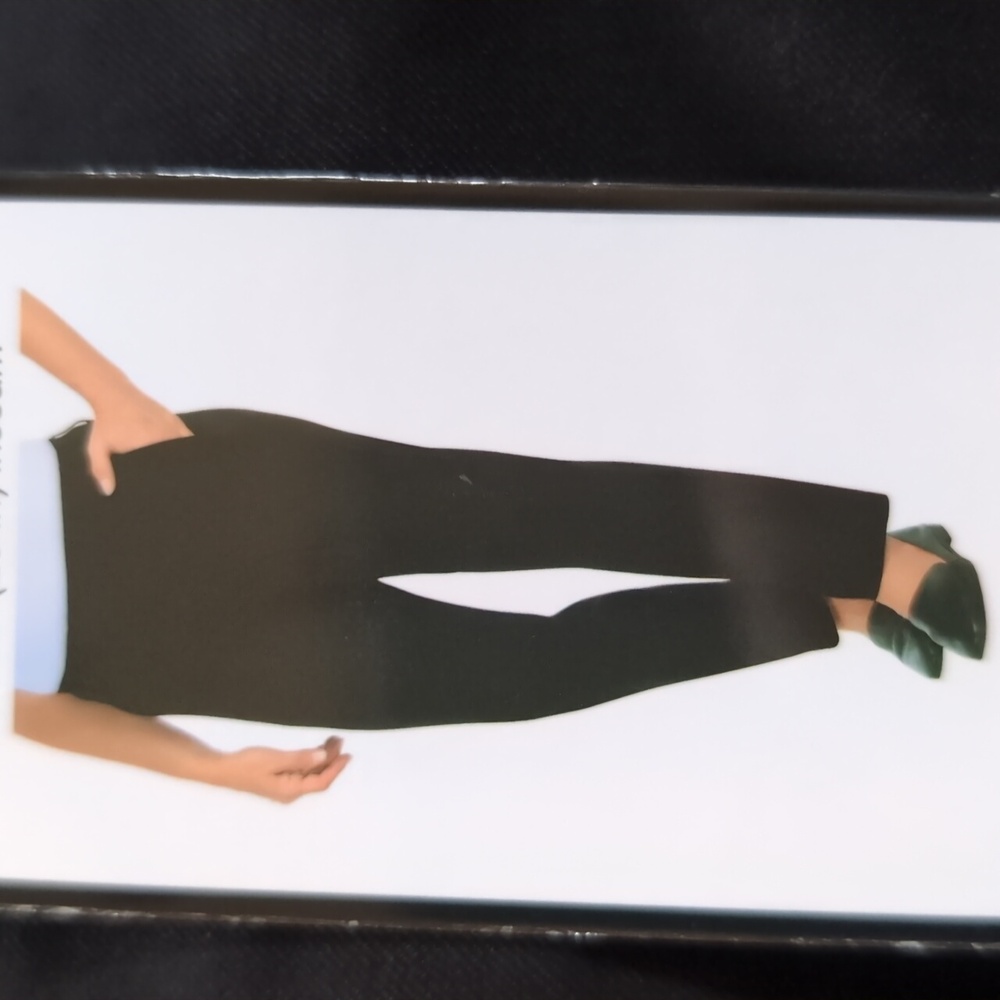 Sz 8: 🖤Hilary Radley Dress Pants- Classic